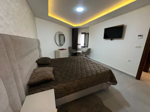 Location Appartement F4 Alger Bir mourad rais