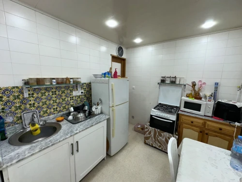 Vente Villa Tipaza Douaouda