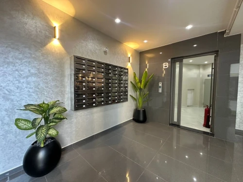Location Appartement F3 Alger Draria