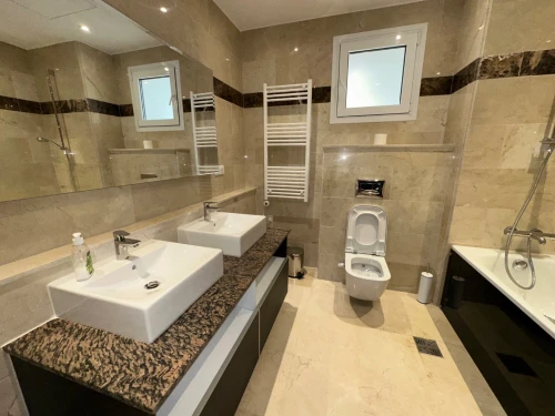 Location Appartement F3 Alger Birkhadem