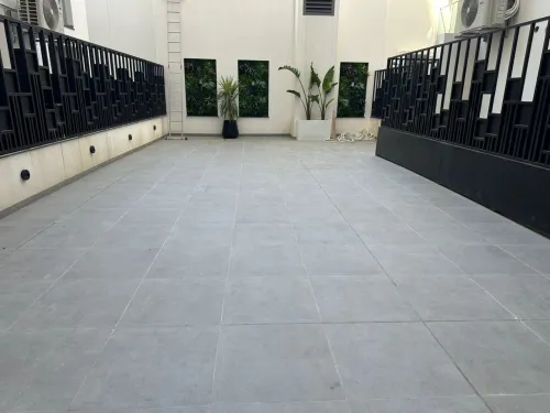 Location Appartement F3 Alger Draria 2
