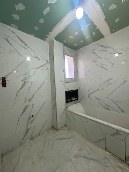 Vente Villa Alger Ain naadja