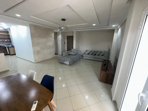 Vente Appartement F4 Alger Birkhadem