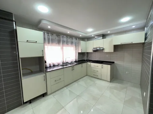 Location Appartement F4 Alger Birkhadem
