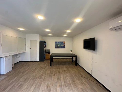 Location Villa Alger Birkhadem
