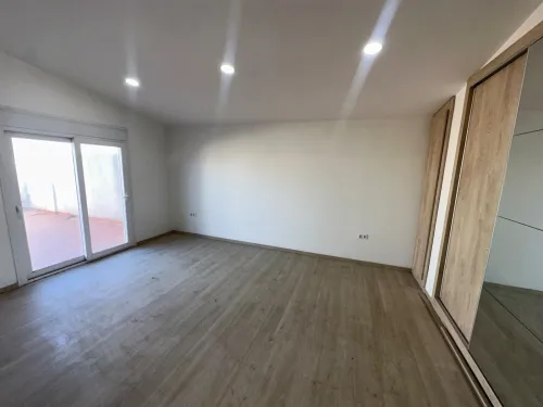 Vente Appartement F2 Alger Birkhadem