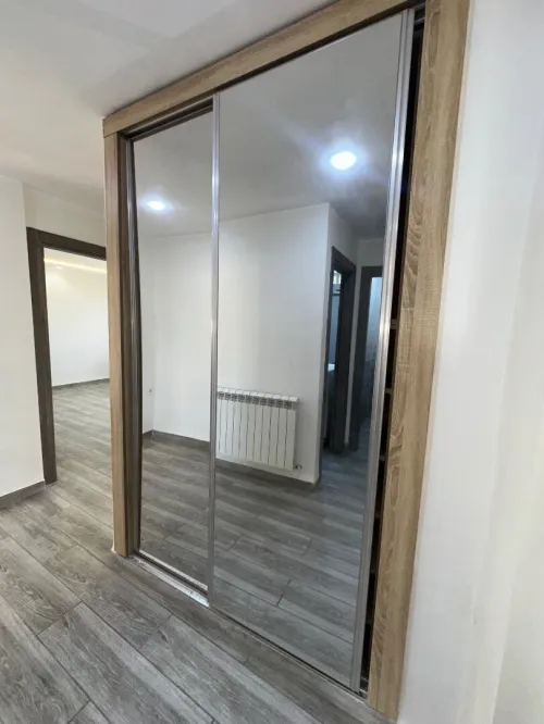 Vente Appartement F4 Alger Birkhadem