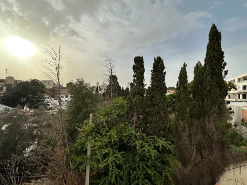 Vente Villa Alger Kouba