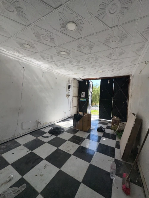 Location Local Alger Birkhadem