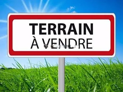 Vente Terrain Alger Bir mourad rais