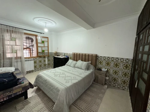 Vente Villa Tipaza Douaouda