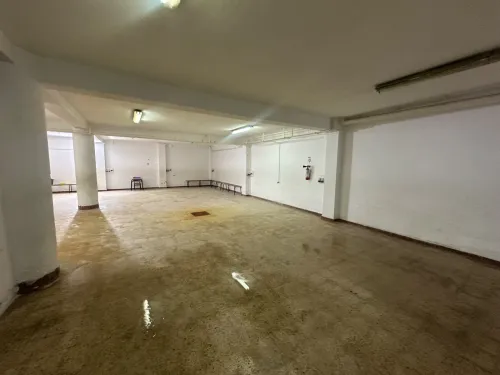 Location Local Alger Bir mourad rais