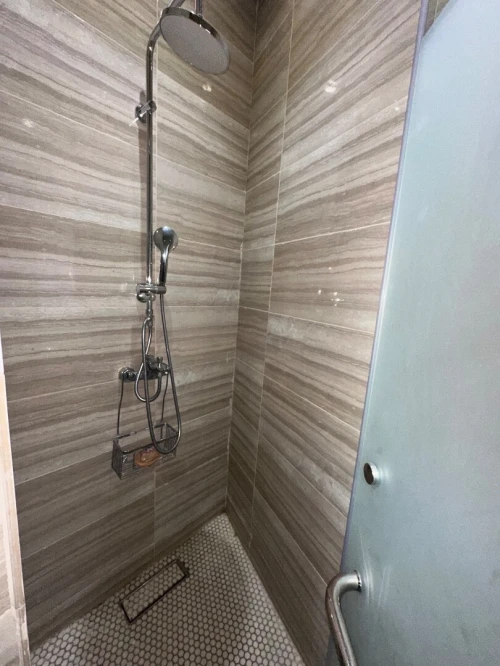 Location Appartement Duplex F4 Alger Birkhadem