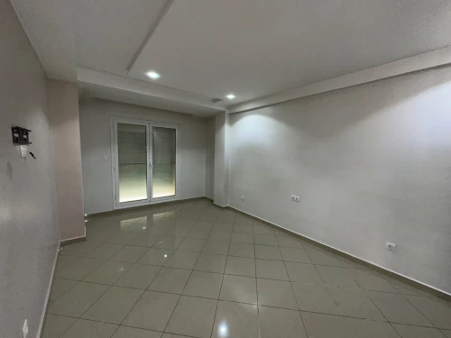 Vente Appartement F4 Alger Birkhadem