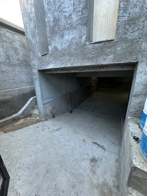 Vente Villa Alger Ain naadja