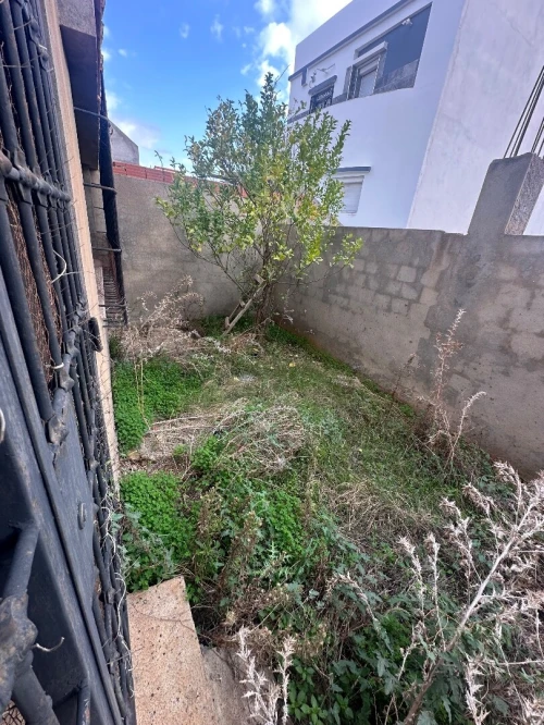 Vente Villa Alger Mahelma