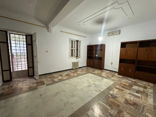 Location Villa Alger Saoula