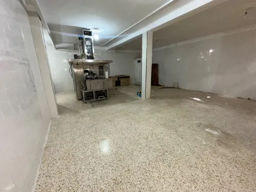 Location Local Alger Birkhadem