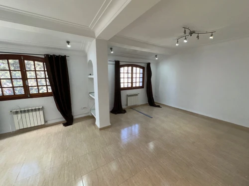 Location Villa Alger Dely brahim