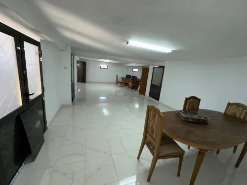 Location Local Alger Birkhadem