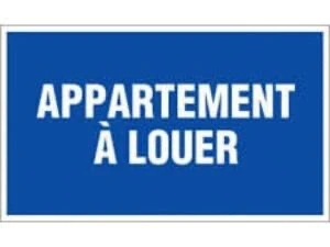 Location Appartement F5 Alger Souidania