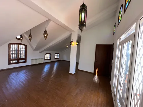 Location Villa Alger Dely brahim