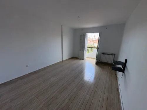 Vente Appartement F3 Alger Saoula