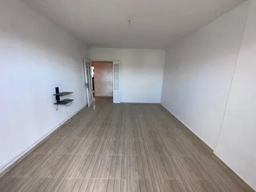 Vente Appartement F3 Alger Saoula