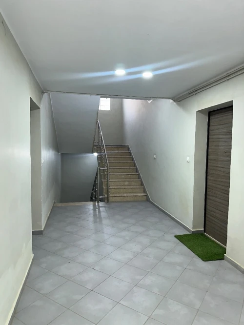 Vente Appartement F2 Alger Birkhadem