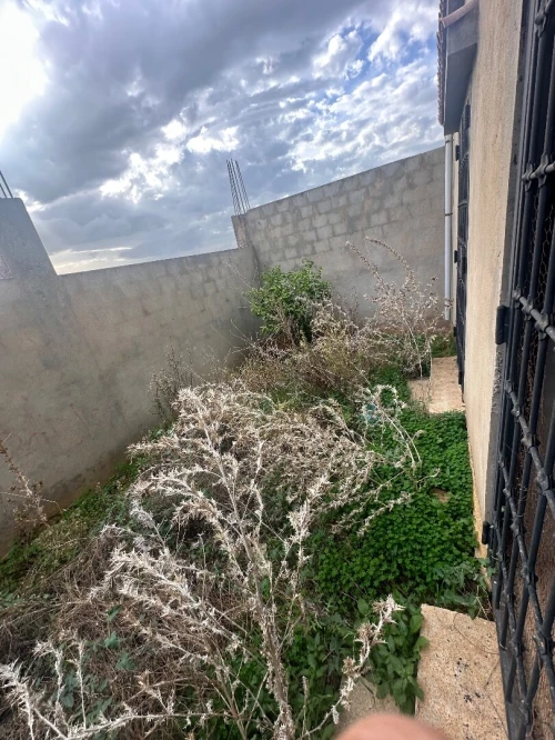 Vente Villa Alger Mahelma