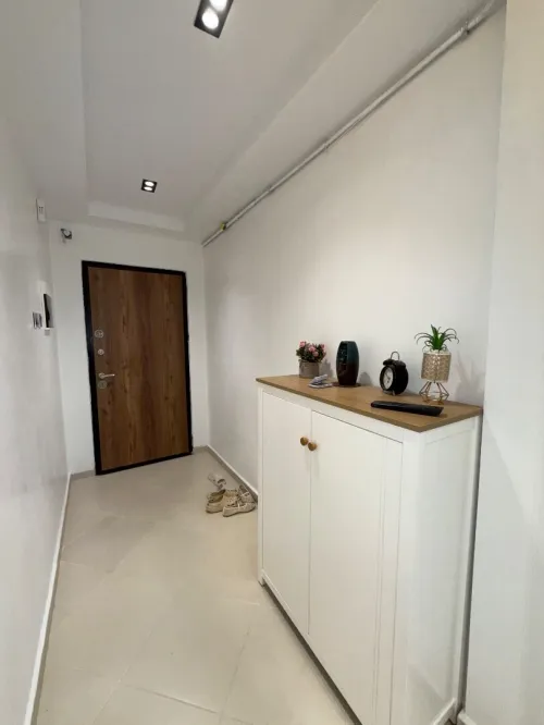 Location Appartement F3 Annaba Seraidi 3