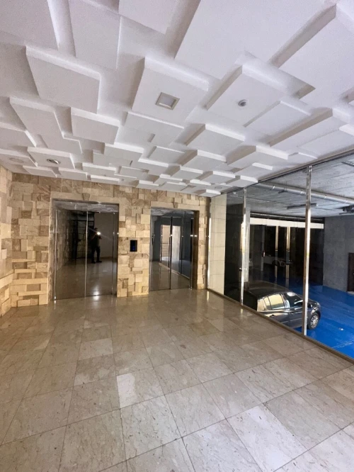 Location Appartement Duplex F4 Alger Birkhadem