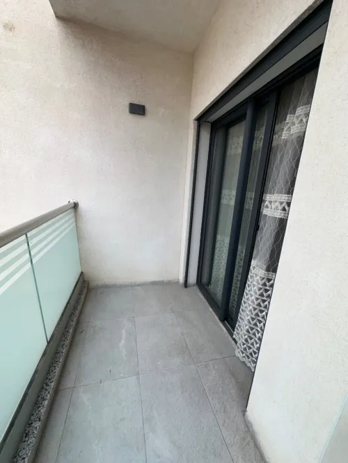 Location Appartement F4 Alger Bir mourad rais