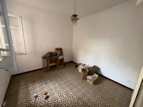 Vente Villa Blida Blida
