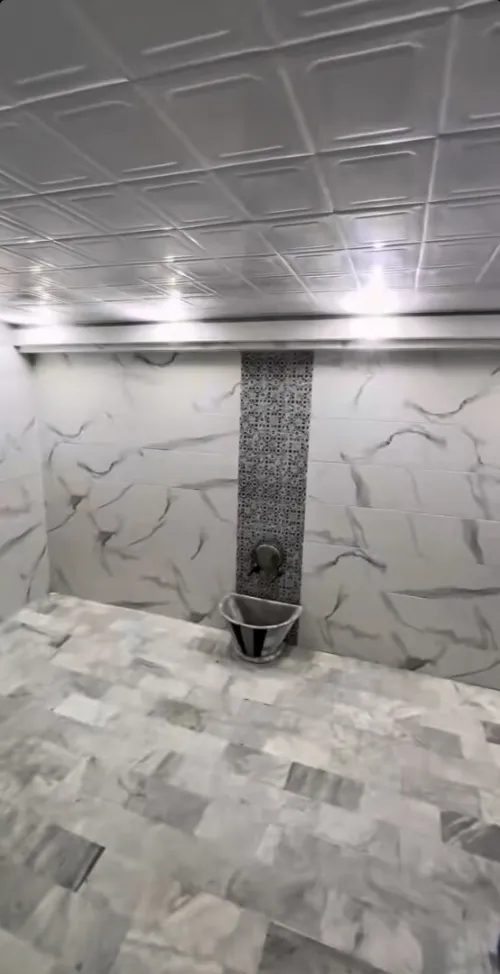 Vente Villa Alger Baba hassen