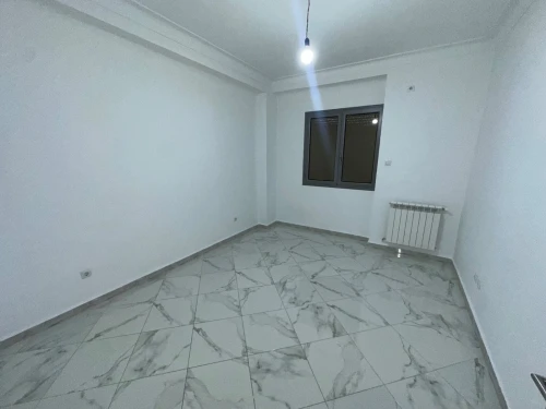 Location Appartement F5 Alger Bir mourad rais