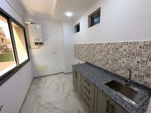 Location Appartement F5 Alger Bir mourad rais