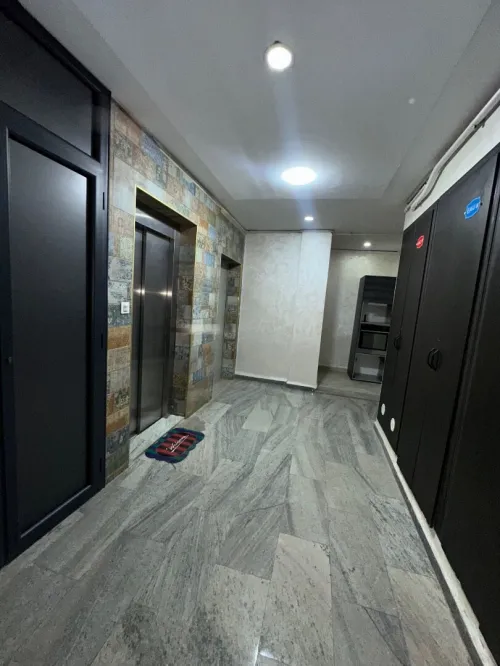 Location Appartement F4 Alger Birkhadem
