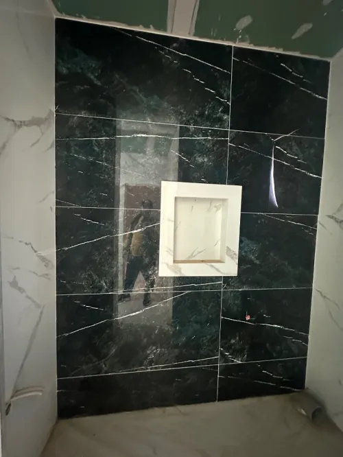 Vente Villa Alger Ain naadja