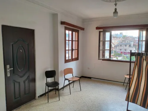 Location Appartement Niveau de villa F2 Alger Birkhadem