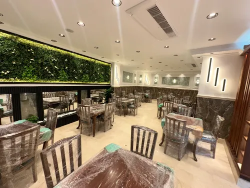 Location Local Alger Birkhadem