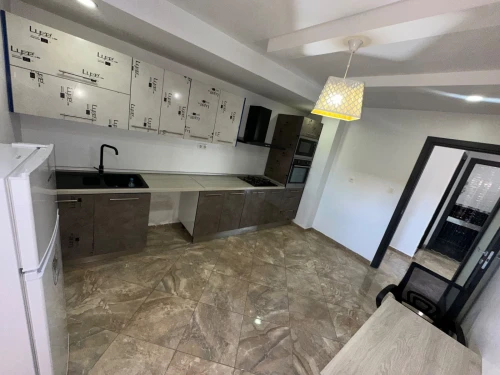 Location Appartement F4 Alger Birkhadem