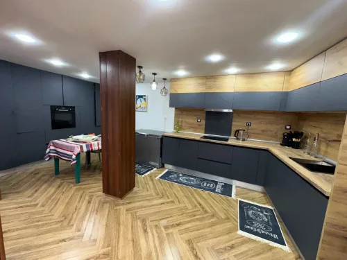 Vente Villa Alger Baba hassen