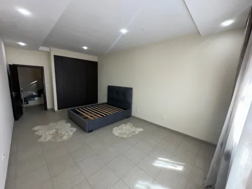 Location Appartement Duplex F4 Alger Birkhadem