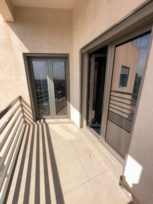 Location Appartement Duplex F4 Alger Birkhadem