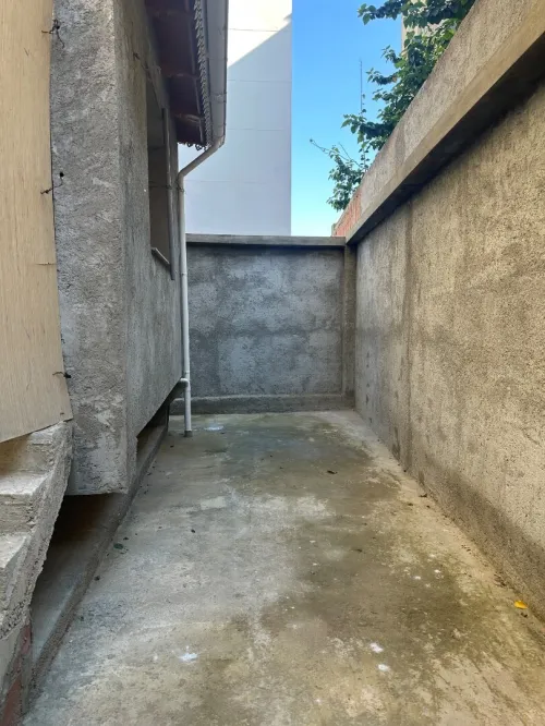 Vente Villa Alger Ain naadja
