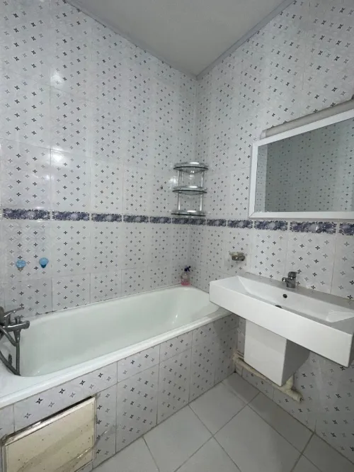 Location Appartement F4 Alger Bir mourad rais