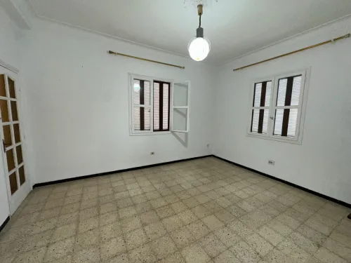 Location Villa Alger Saoula