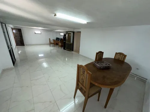 Location Local Alger Birkhadem