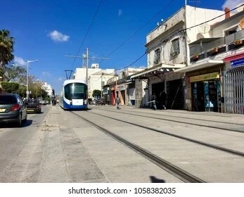 Vente Local Alger Hussein dey